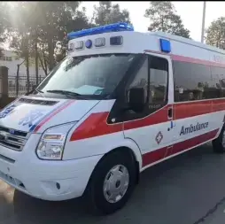 梧州市救护车转运/长途跨省市返乡拉回家/危重病人租赁价格收费用
